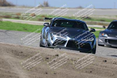 media/Dec-20-2025-Speed Ventures (Sat) [[de63061115]]/Red Group/Sunset (Session 3)/